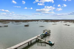 19 Belle Isle Farms, Beaufort, SC 29907 - Photo 49