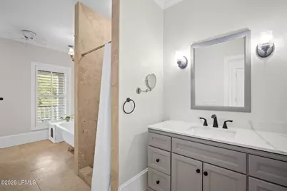 19 Belle Isle Farms, Beaufort, SC 29907 - Photo 27