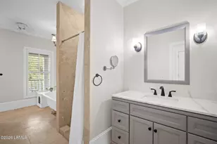 19 Belle Isle Farms, Beaufort, SC 29907 - Photo 27