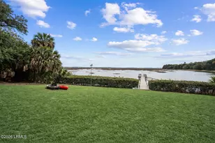 19 Belle Isle Farms, Beaufort, SC 29907 - Photo 47