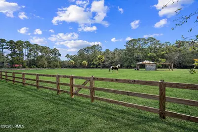 19 Belle Isle Farms, Beaufort, SC 29907 - Photo 65