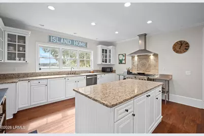 19 Belle Isle Farms, Beaufort, SC 29907 - Photo 17