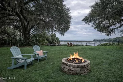 19 Belle Isle Farms, Beaufort, SC 29907 - Photo 43