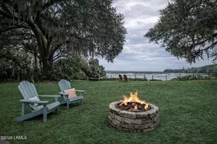 19 Belle Isle Farms, Beaufort, SC 29907 - Photo 43