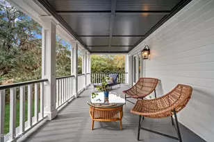 19 Belle Isle Farms, Beaufort, SC 29907 - Photo 35