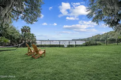 19 Belle Isle Farms, Beaufort, SC 29907 - Photo 45
