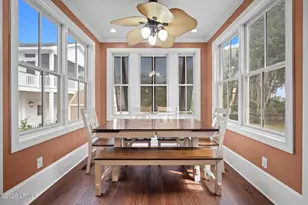 19 Belle Isle Farms, Beaufort, SC 29907 - Photo 19