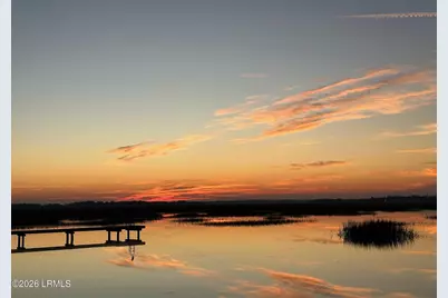 19 Belle Isle Farms, Beaufort, SC 29907 - Photo 51