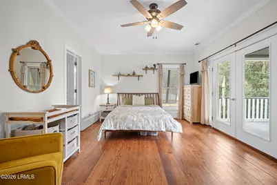 19 Belle Isle Farms, Beaufort, SC 29907 - Photo 23