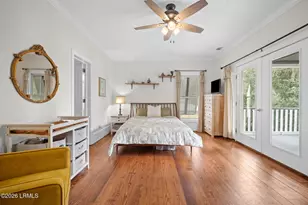 19 Belle Isle Farms, Beaufort, SC 29907 - Photo 23