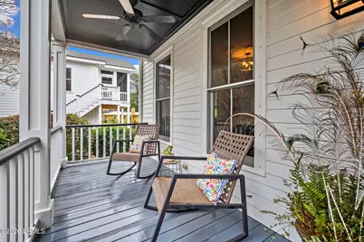 19 Belle Isle Farms, Beaufort, SC 29907 - Photo 7