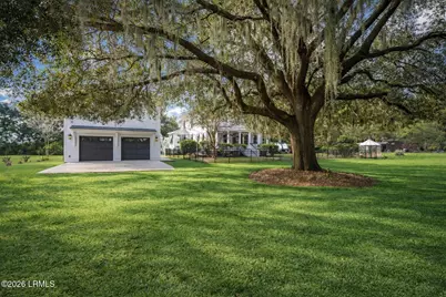 19 Belle Isle Farms, Beaufort, SC 29907 - Photo 39
