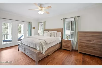 19 Belle Isle Farms, Beaufort, SC 29907 - Photo 31