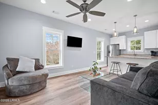 19 Belle Isle Farms, Beaufort, SC 29907 - Photo 55