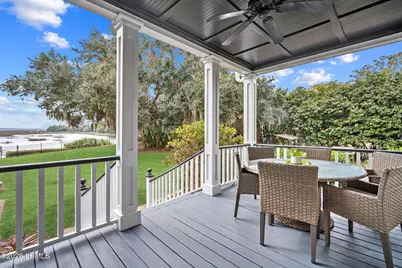 19 Belle Isle Farms, Beaufort, SC 29907 - Photo 41