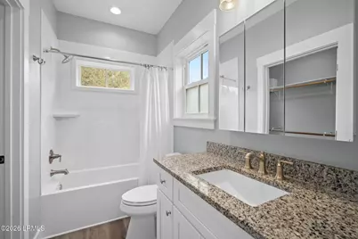 19 Belle Isle Farms, Beaufort, SC 29907 - Photo 61