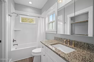 19 Belle Isle Farms, Beaufort, SC 29907 - Photo 61