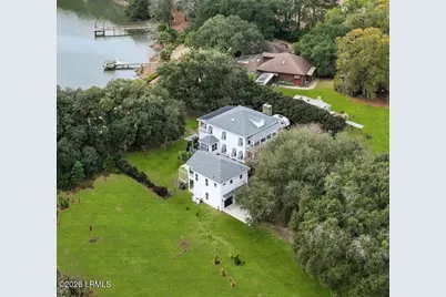 19 Belle Isle Farms, Beaufort, SC 29907 - Photo 67