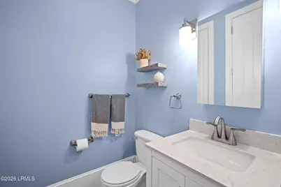 19 Belle Isle Farms, Beaufort, SC 29907 - Photo 15