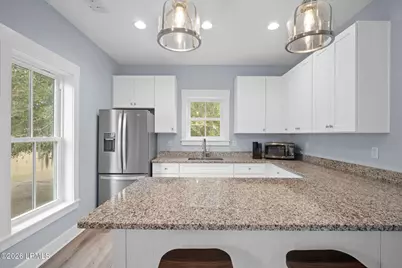 19 Belle Isle Farms, Beaufort, SC 29907 - Photo 57