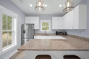 19 Belle Isle Farms, Beaufort, SC 29907 - Photo 57