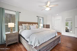 19 Belle Isle Farms, Beaufort, SC 29907 - Photo 33