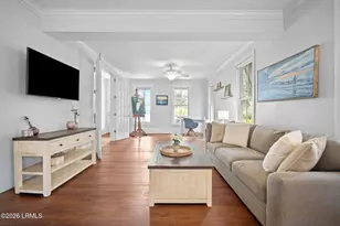 19 Belle Isle Farms, Beaufort, SC 29907 - Photo 11