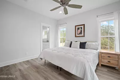 19 Belle Isle Farms, Beaufort, SC 29907 - Photo 59