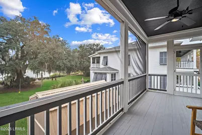 19 Belle Isle Farms, Beaufort, SC 29907 - Photo 63