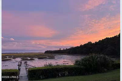 19 Belle Isle Farms, Beaufort, SC 29907 - Photo 3