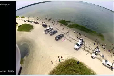 42 Presnell Circle, Port Royal, SC 29935 - Photo 7