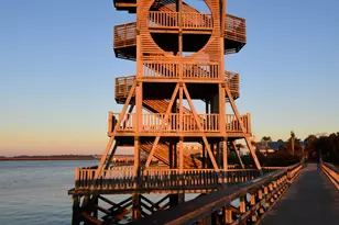 42 Presnell Cir, Port Royal, SC 29935 - Photo 3