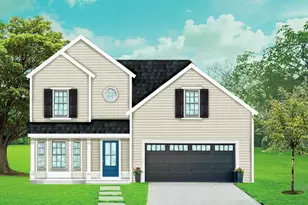 42 Presnell Cir, Port Royal, SC 29935 - Photo 1