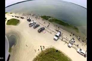 42 Presnell Cir, Port Royal, SC 29935 - Photo 5