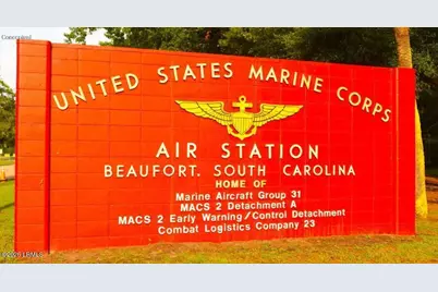 42 Presnell Circle, Port Royal, SC 29935 - Photo 11