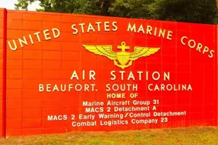 42 Presnell Cir, Port Royal, SC 29935 - Photo 11