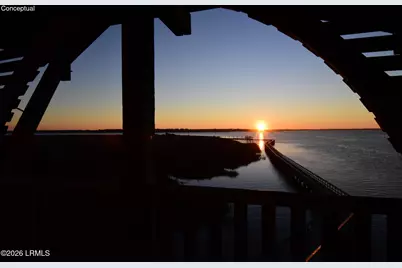 42 Presnell Circle, Port Royal, SC 29935 - Photo 9