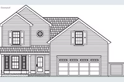 42 Presnell Circle, Port Royal, SC 29935 - Photo 1