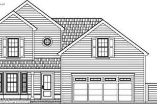 42 Presnell Cir, Port Royal, SC 29935 - Photo 1