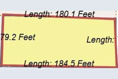 42 Presnell Circle, Port Royal, SC 29935 - Photo 5