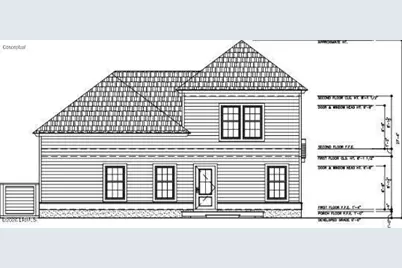 42 Presnell Circle, Port Royal, SC 29935 - Photo 7