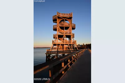 42 Presnell Circle, Port Royal, SC 29935 - Photo 5