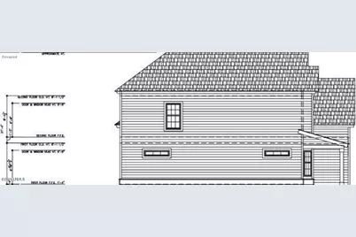 42 Presnell Circle, Port Royal, SC 29935 - Photo 9