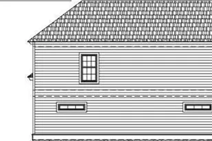 42 Presnell Cir, Port Royal, SC 29935 - Photo 9