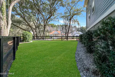 15 Paddocks Boulevard, Hilton Head, SC 29926 - Photo 43