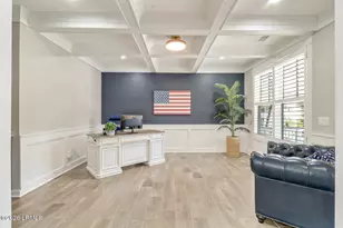 15 Paddocks Blvd, Hilton Head, SC 29926 - Photo 13