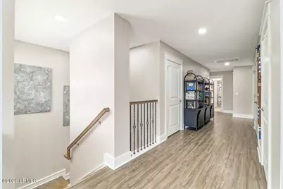 15 Paddocks Boulevard, Hilton Head, SC 29926 - Photo 35