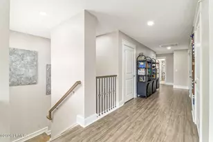 15 Paddocks Blvd, Hilton Head, SC 29926 - Photo 35