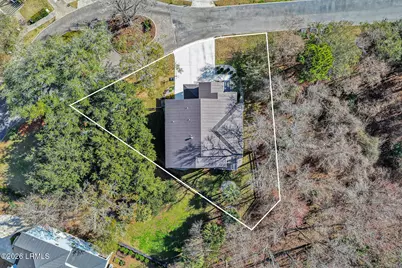 15 Paddocks Boulevard, Hilton Head, SC 29926 - Photo 59