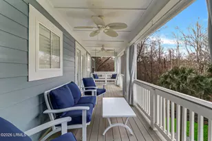 15 Paddocks Blvd, Hilton Head, SC 29926 - Photo 27